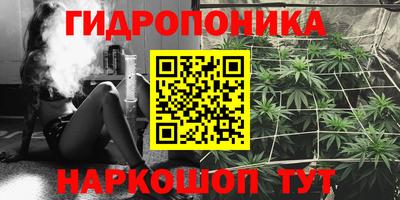 гидропоника Ликино-Дулёво