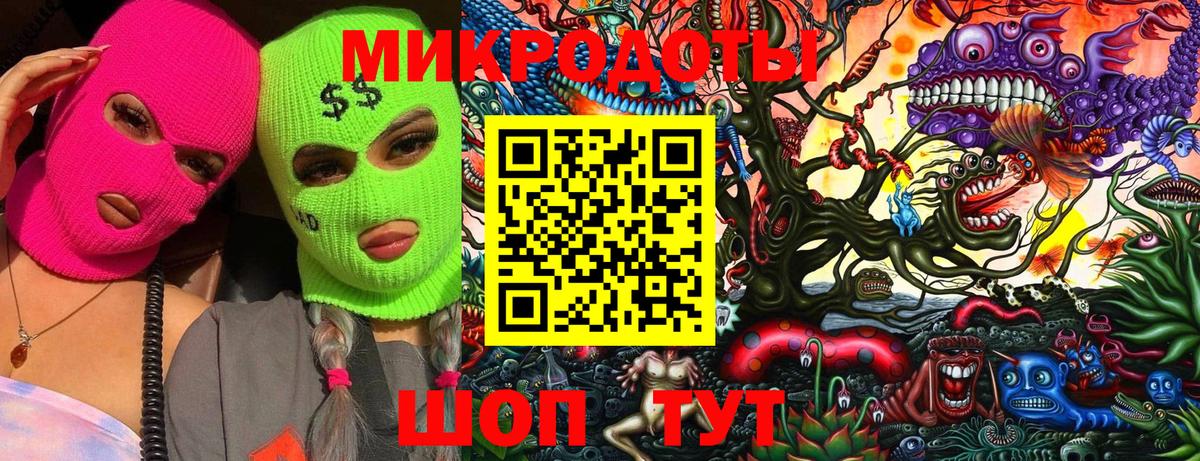 Верхняя Пышма  Галлюциногенные грибы Psilocybine cubensis  Вход с VPN 